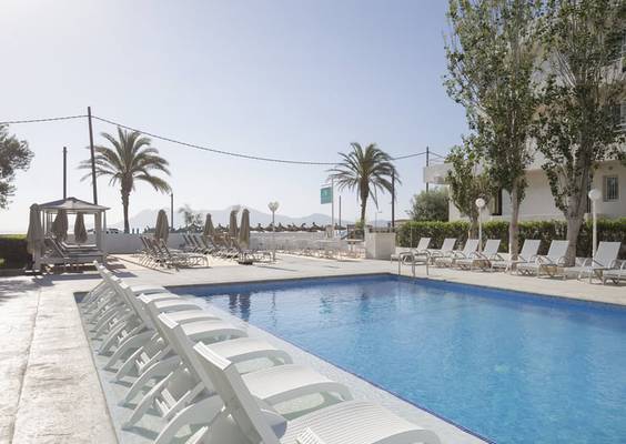 The best offers and prices on the official website only cabot hobby club apartments puerto pollença The best offers and prices on the official website only cabot hobby club apartments puerto pollença