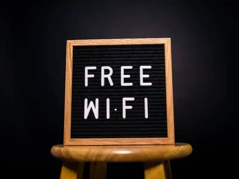Kostenloses wlan  Cabot Playa Grande Playa de Palma