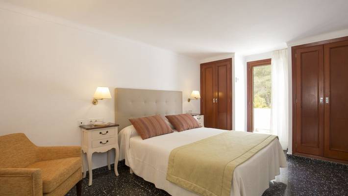 Cabot villa ca'n borràs Cabot Villa Can Borras Puerto Pollença Cabot villa ca'n borràs Cabot Villa Can Borras Puerto Pollença