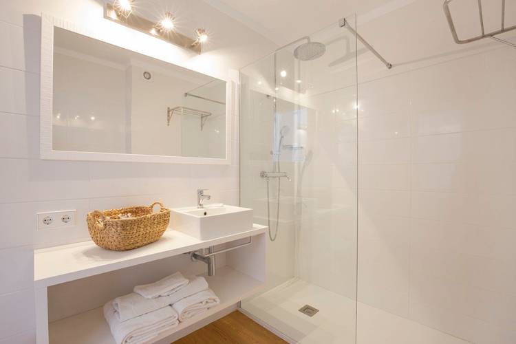 Premium apartment cabot hobby club apartments puerto pollença Premium apartment cabot hobby club apartments puerto pollença