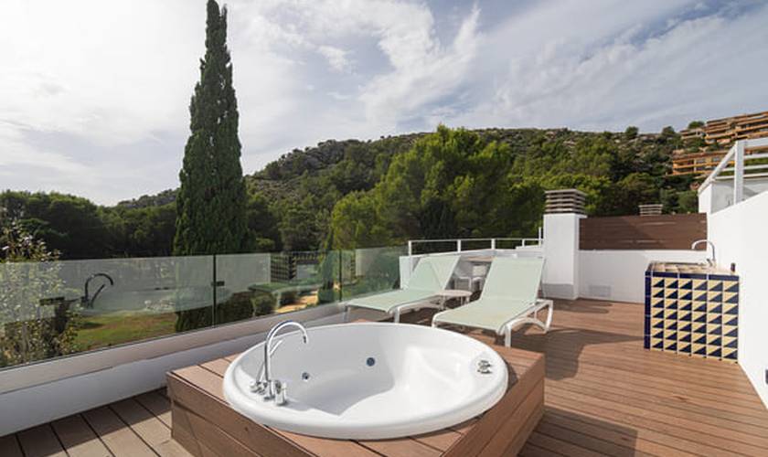 Cabot Las Velas Apartments Apartment Deluxe