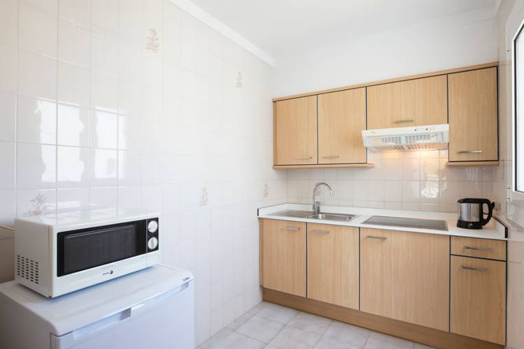 2-bedroom apartment apartments cabot las velas puerto pollença 2-bedroom apartment apartments cabot las velas puerto pollença