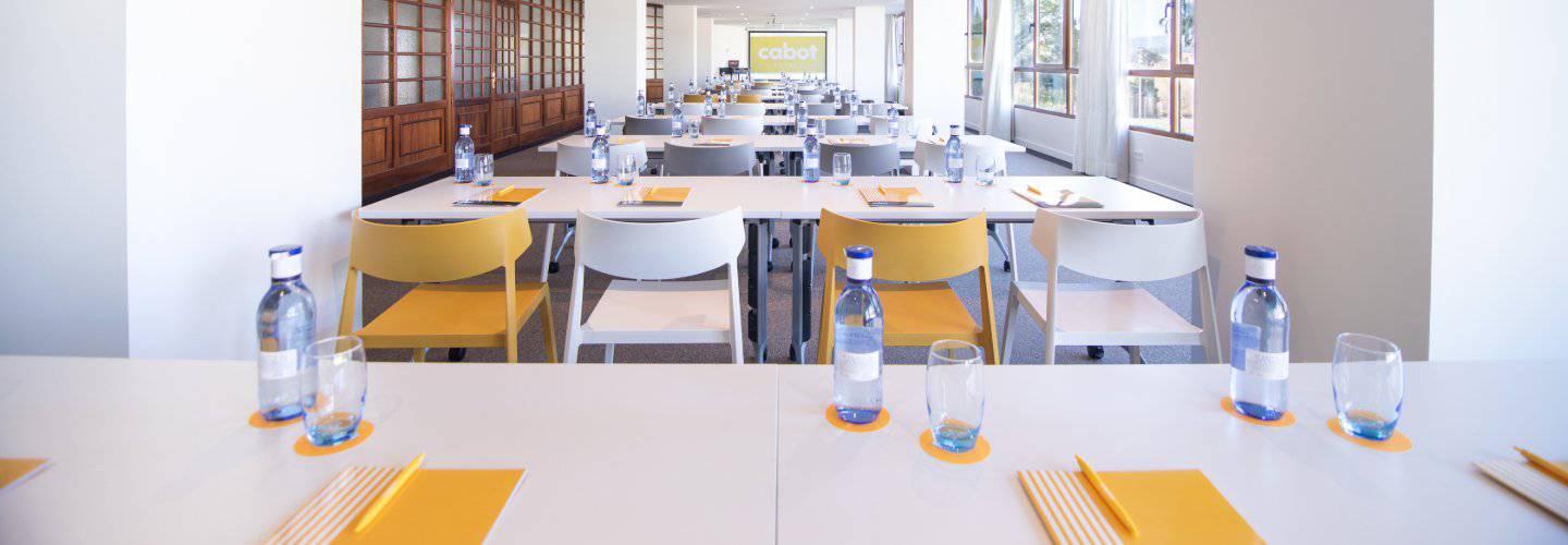 Cabot Hotels - - Cabot Hotels - -