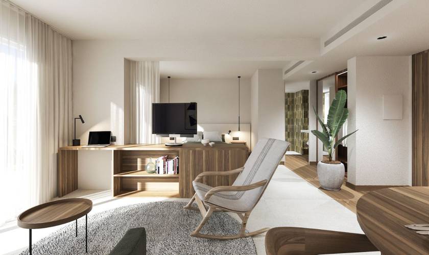 Studio Apartments Cabot Las Velas Puerto Pollença Studio Apartments Cabot Las Velas Puerto Pollença