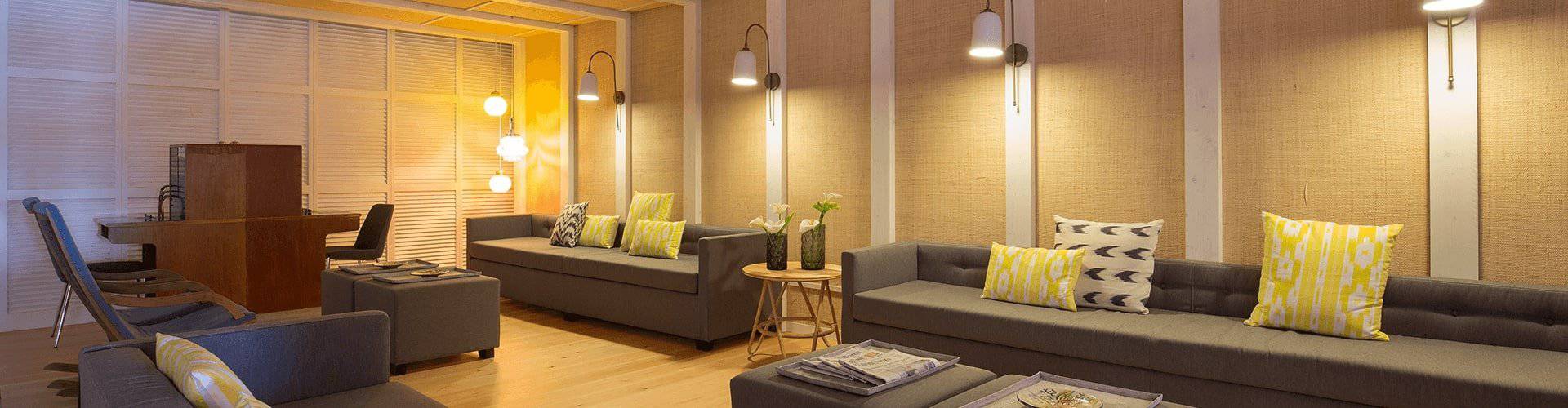 Cabot Hotels - Puerto Pollença - Cabot Hotels - Puerto Pollença -