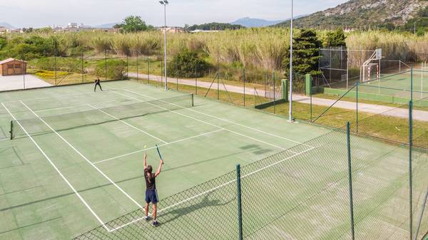 Cabot Tennis Cabot Hotels Cabot Tennis Cabot Hotels