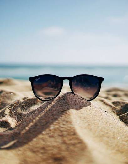 Planning your 2022? anticipate! Cabot Hobby Club Apartments Puerto Pollença Planning your 2022? anticipate! Cabot Hobby Club Apartments Puerto Pollença