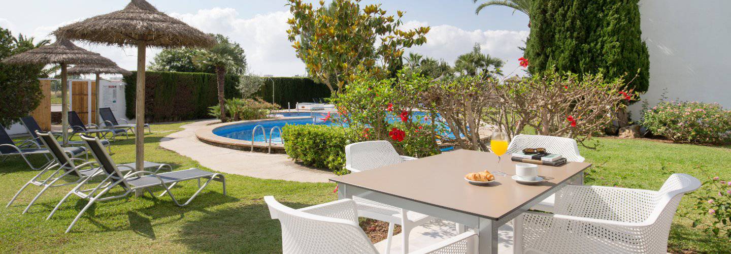 Cabot Hotels - - Cabot Hotels - -