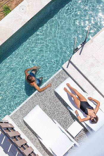 offerta soggiorno lungo Apartments Cabot Las Velas Puerto Pollença offerta soggiorno lungo Apartments Cabot Las Velas Puerto Pollença