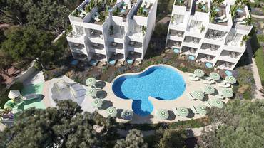 Apartments cabot las velas Apartments Cabot Las Velas Puerto Pollença Apartments cabot las velas Apartments Cabot Las Velas Puerto Pollença