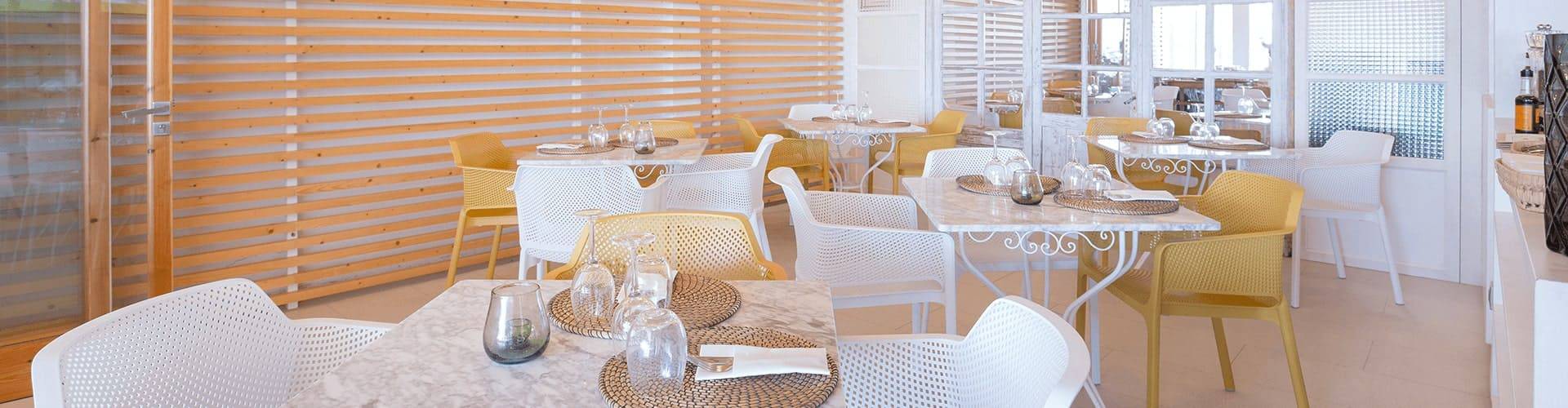 Cabot Hotels - Puerto Pollença - Cabot Hotels - Puerto Pollença -