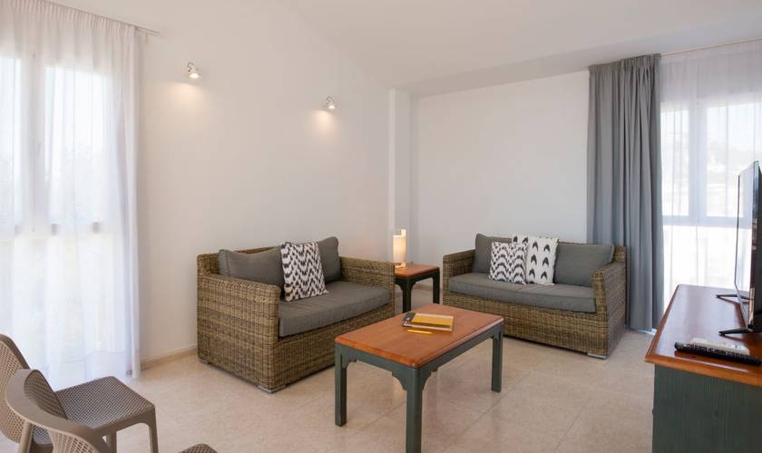 Cabot siller apartment Cabot Siller Apartment Puerto Pollença Cabot siller apartment Cabot Siller Apartment Puerto Pollença