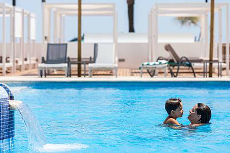 Ventes de janvier! Cabot Hotels Ventes de janvier! Cabot Hotels