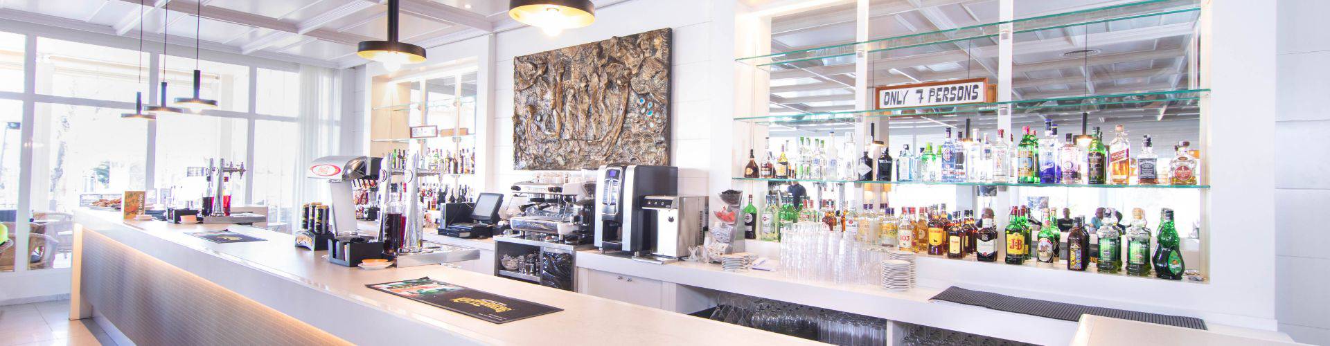 Cabot Hotels - Puerto Pollença - Cabot Hotels - Puerto Pollença -