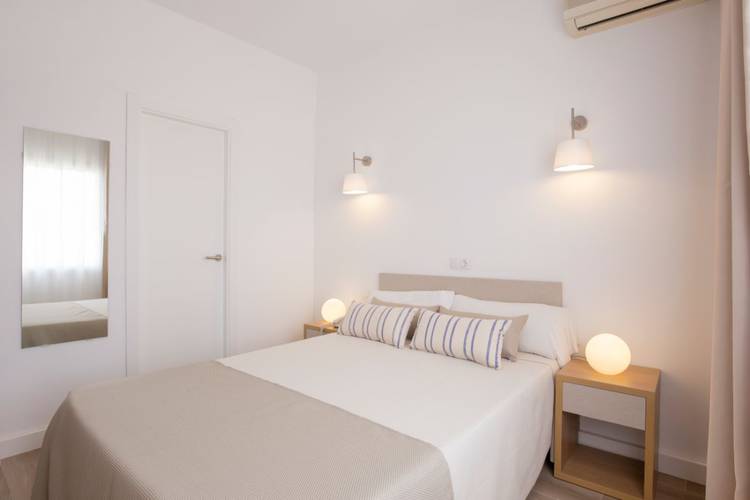 Single room cabot romantic puerto pollença Single room cabot romantic puerto pollença