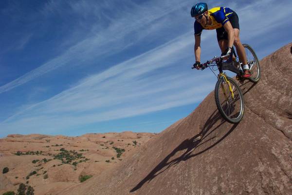 Cabot Cycling and Triathlon Cabot Hotels Cabot Cycling and Triathlon Cabot Hotels