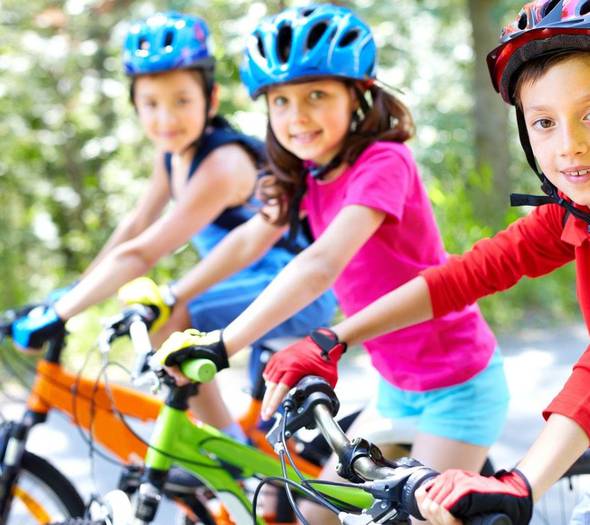 Alquiler de bicicletas Cabot Villa Sa Sini Puerto Pollença