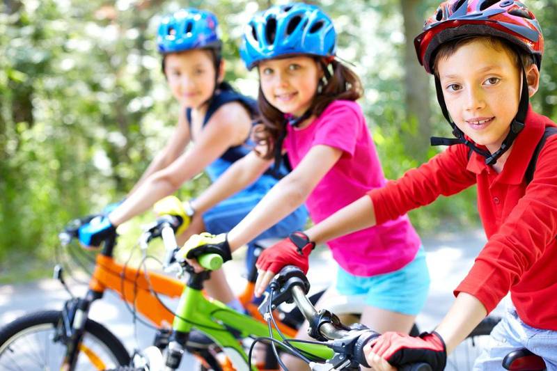 Alquiler de bicicletas Cabot Villa Sa Sini Puerto Pollença