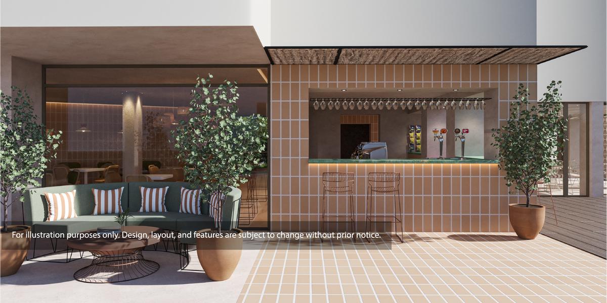 Cabot Cap de Mar Spa Cala Bona Cabot Cap de Mar Spa Cala Bona