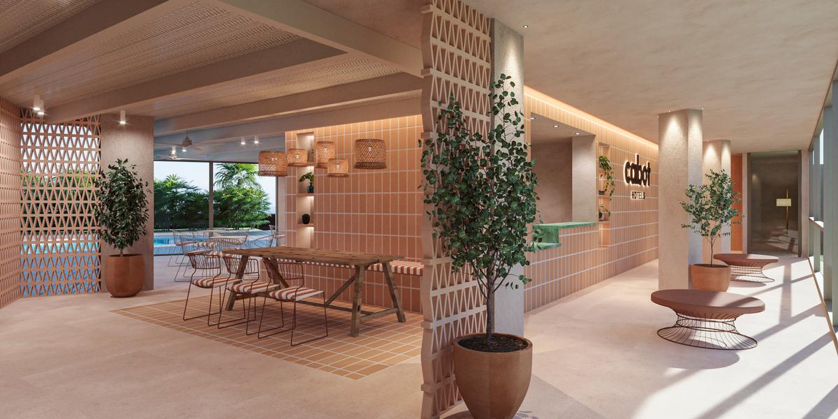 Cabot Cap de Mar Spa Cala Bona Cabot Cap de Mar Spa Cala Bona