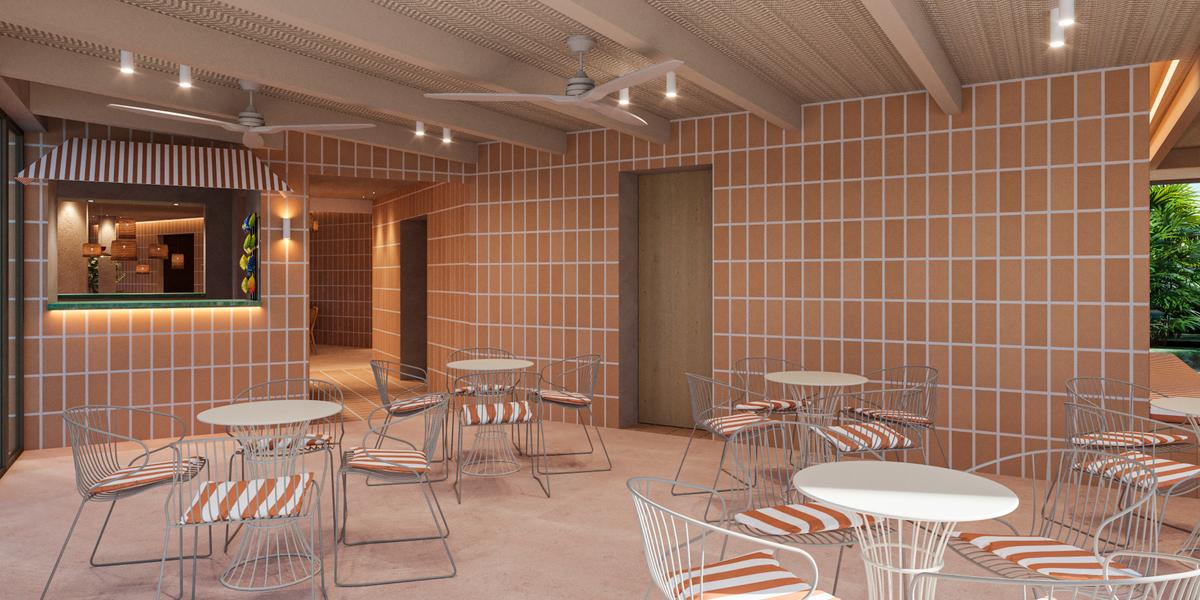 Cabot Cap de Mar Spa Cala Bona Cabot Cap de Mar Spa Cala Bona