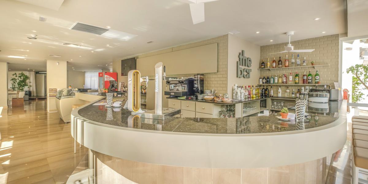 Cabot Cap de Mar Spa Cala Bona   Cabot Cap de Mar Spa Cala Bona