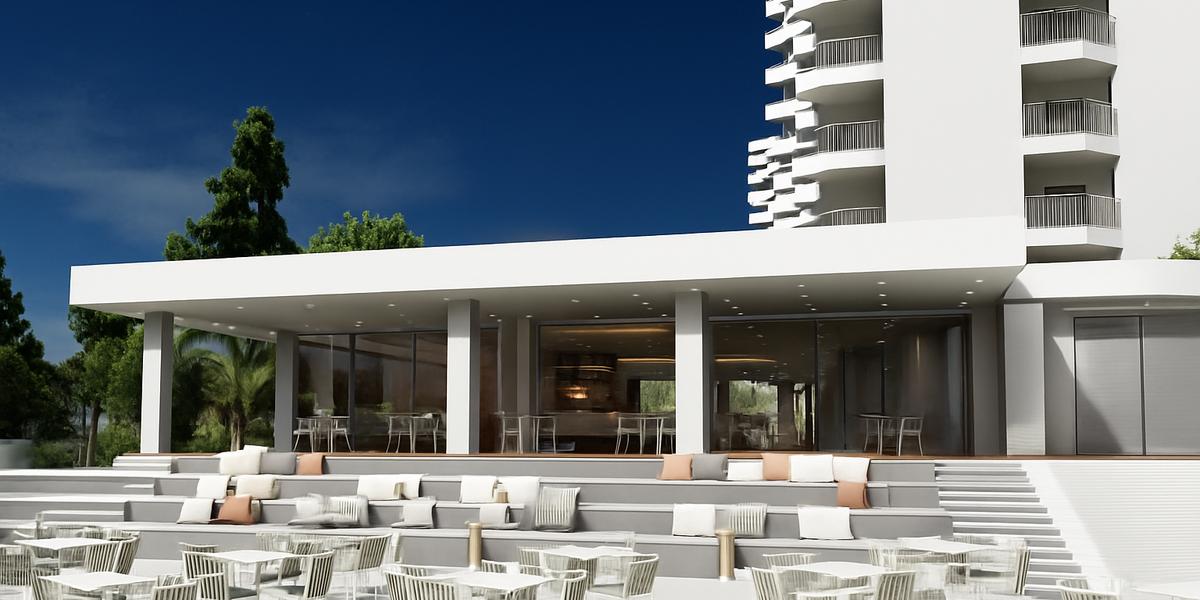 Cabot Cala Ferrera Cala d'Or Cabot Cala Ferrera Cala d'Or