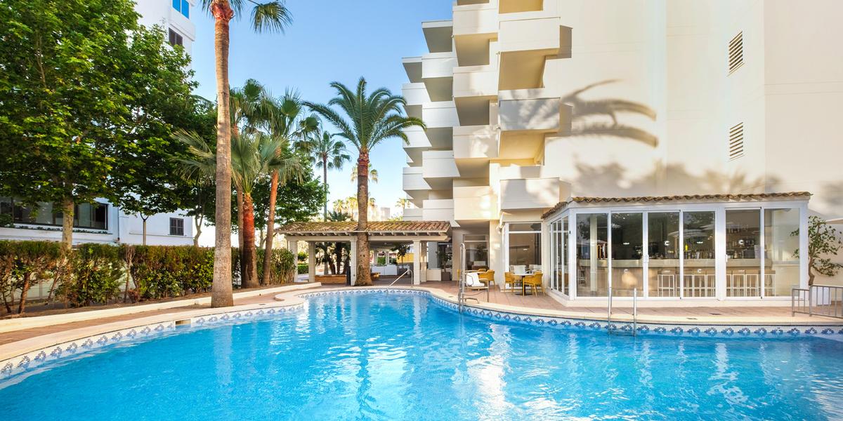 Cabot Cap de Mar Spa Cala Bona Cabot Cap de Mar Spa Cala Bona