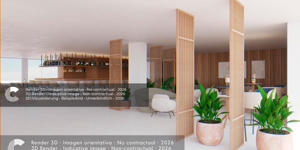 Cabot Cala Ferrera Cala d'Or  Cabot Cala Ferrera Cala d'Or