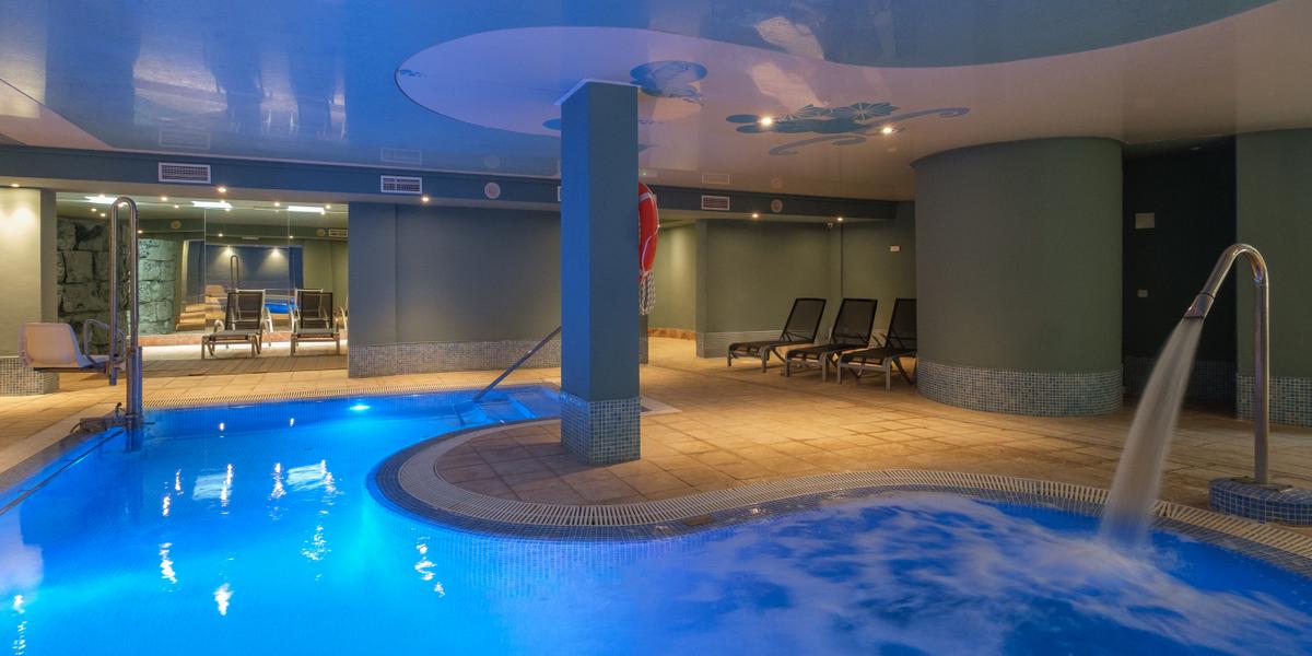 Cabot Cap de Mar Spa Cala Bona   Cabot Cap de Mar Spa Cala Bona