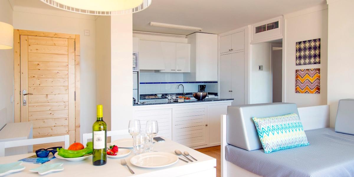 Cabot Sivella Apartments Puerto de Pollensa Cabot Sivella Apartments Puerto de Pollensa