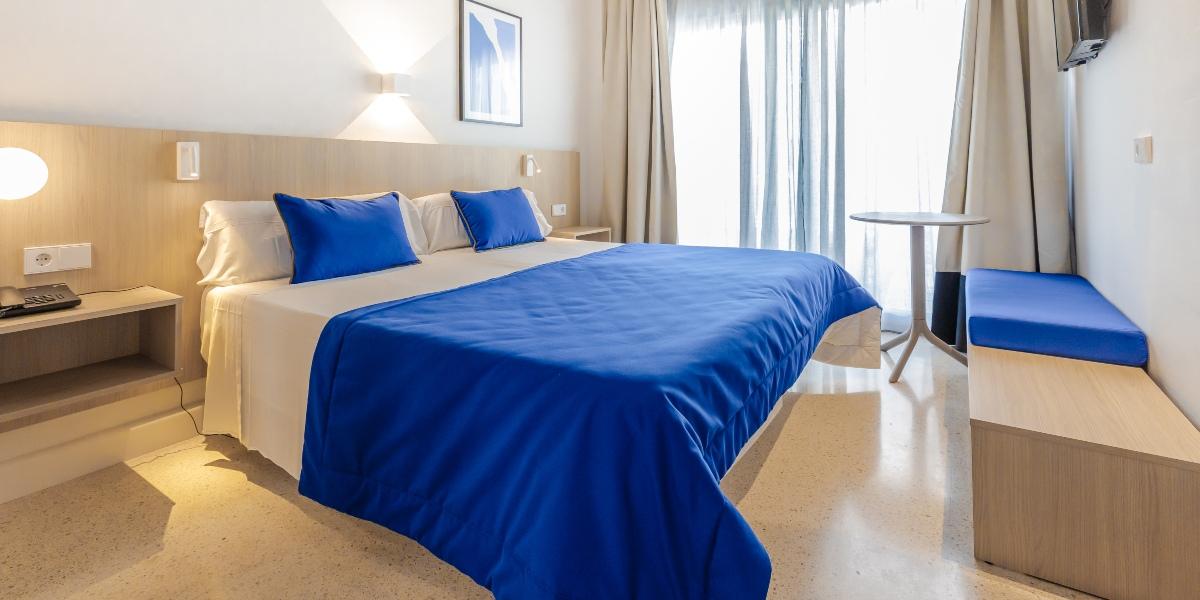 Cabot Playa Grande Playa de Palma   Cabot Playa Grande Playa de Palma