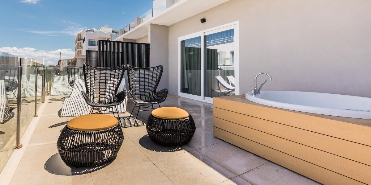 Cabot Playa Grande Playa de Palma   Cabot Playa Grande Playa de Palma