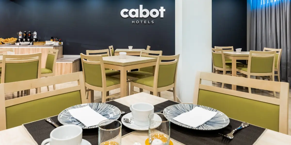 Cabot Playa Grande Playa de Palma   Cabot Playa Grande Playa de Palma