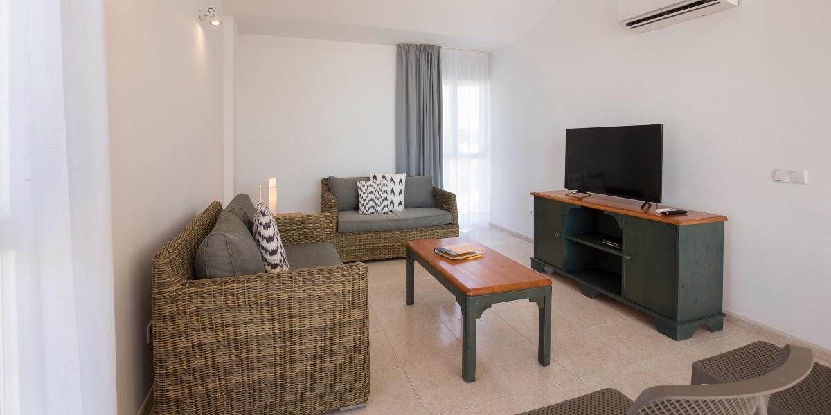 Cabot Siller Apartment Puerto de Pollensa Cabot Siller Apartment Puerto de Pollensa