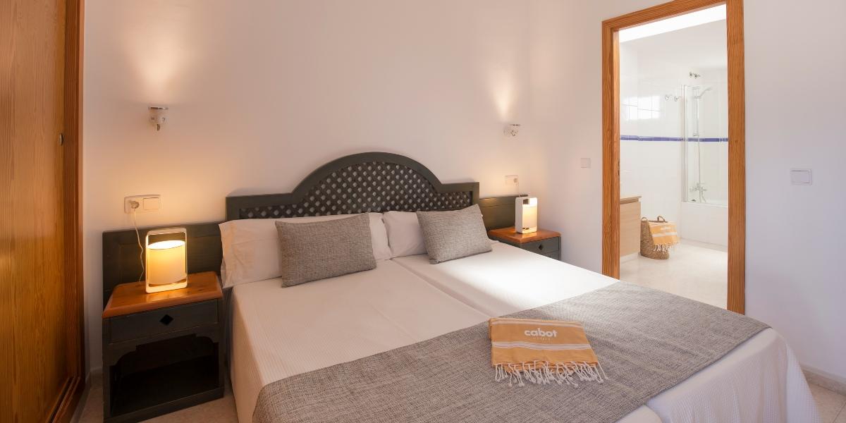 Cabot Siller Apartment Puerto de Pollensa Cabot Siller Apartment Puerto de Pollensa