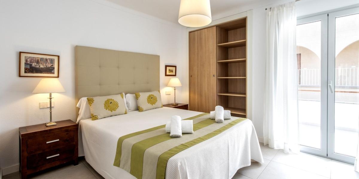 Cabot Villa Sa Sini Puerto de Pollensa  Cabot Villa Sa Sini Puerto de Pollensa