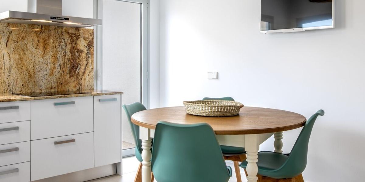 Cabot Villa Sa Sini Puerto de Pollensa  Cabot Villa Sa Sini Puerto de Pollensa