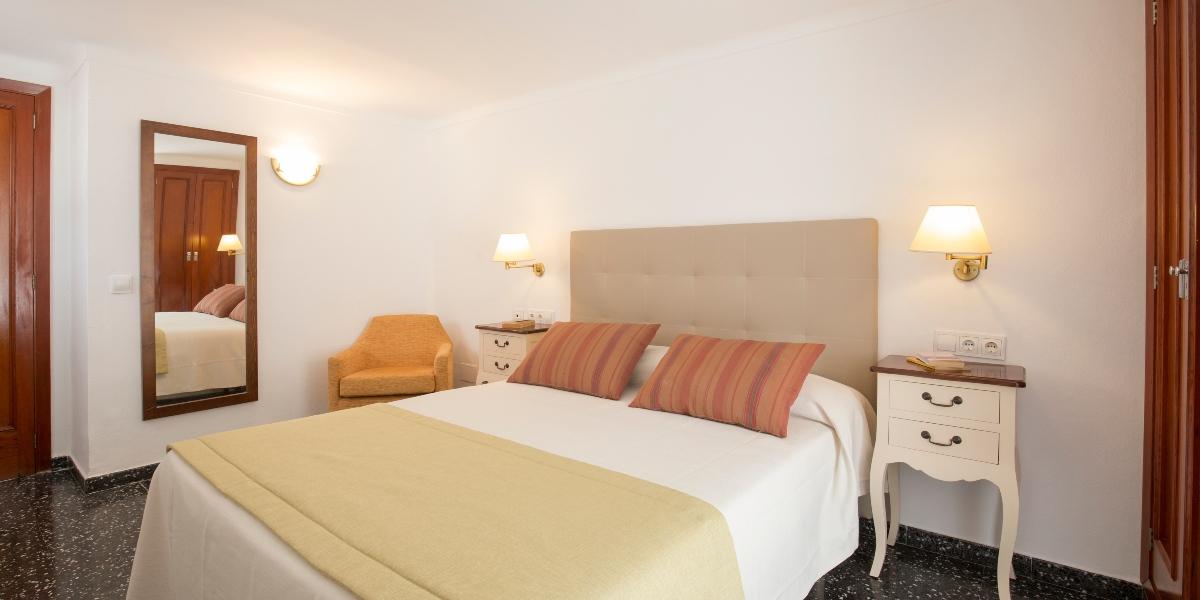 Cabot Villa Can Borras Puerto de Pollensa  Cabot Villa Can Borras Puerto de Pollensa