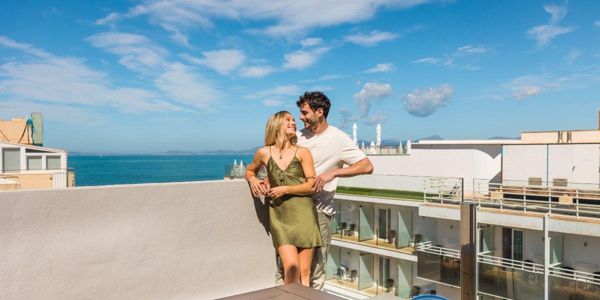 Cabot Playa Grande Playa de Palma   Cabot Playa Grande Playa de Palma