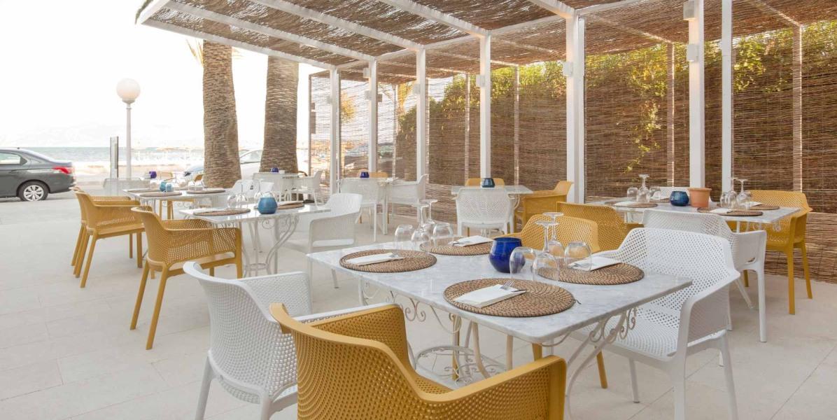 Cabot Romantic Puerto de Pollensa  Cabot Romantic Puerto de Pollensa