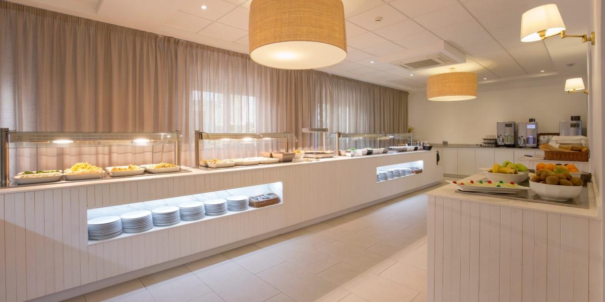 Cabot Romantic Puerto de Pollensa  Cabot Romantic Puerto de Pollensa