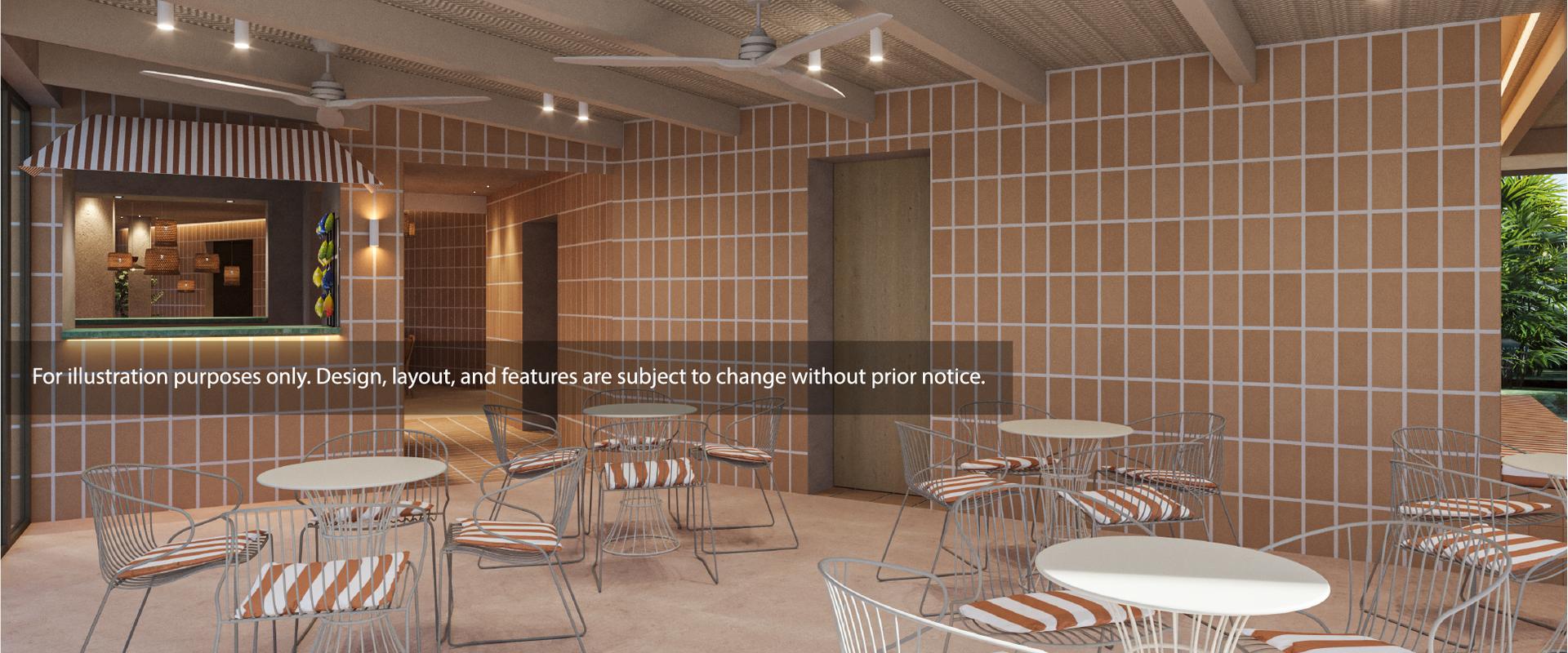 Cabot Cap de Mar Spa Cala Bona Cabot Cap de Mar Spa Cala Bona