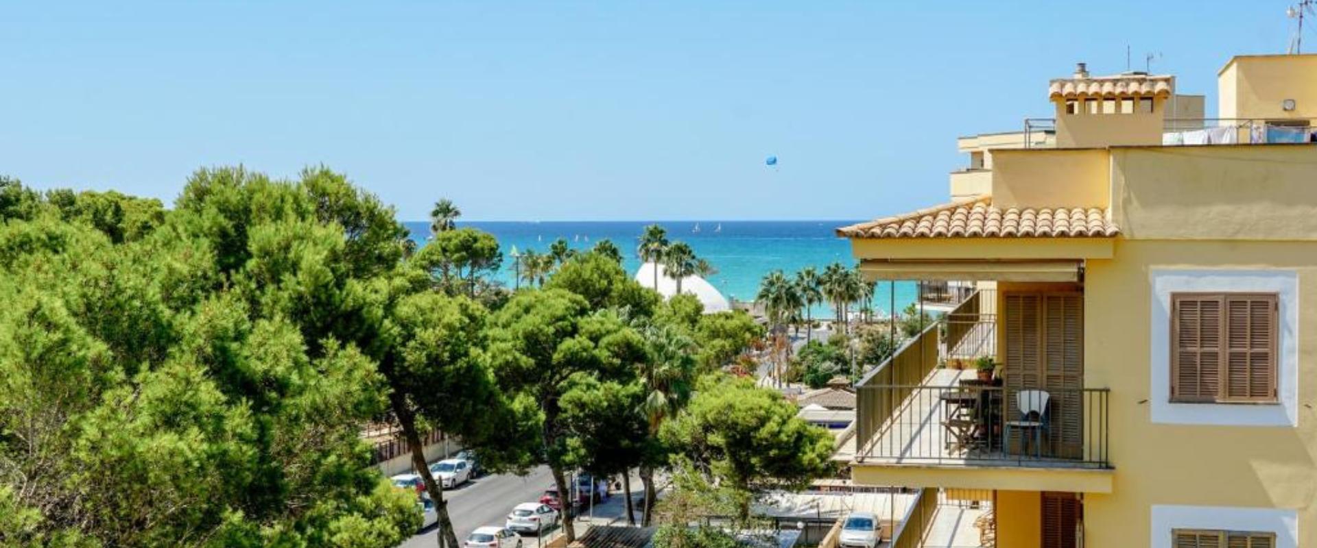 Cabot Tres Torres Apartments Playa de Palma   Cabot Tres Torres Apartments Playa de Palma