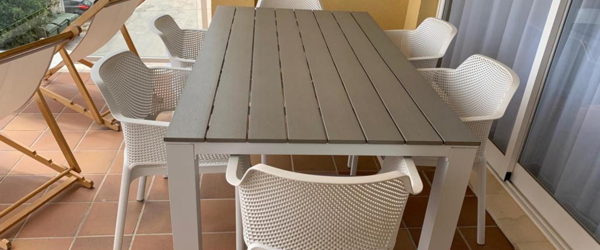 Cabot Siller Apartment Puerto de Pollensa  Cabot Siller Apartment Puerto de Pollensa