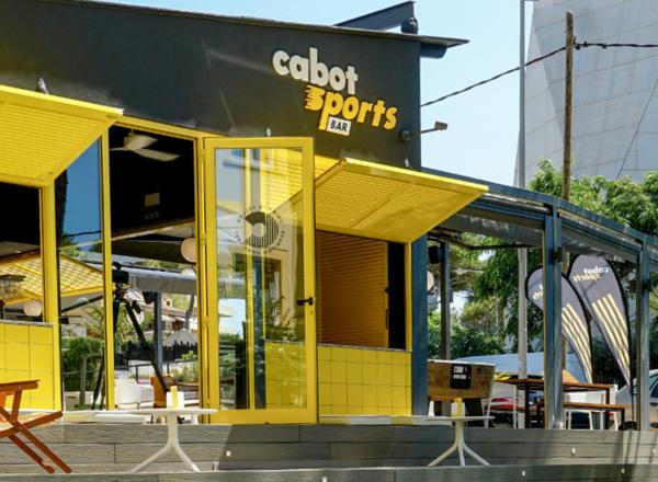 Cabot Tres Torres Apartments Cabot Sports Bar  Cabot Tres Torres Apartments Playa de Palma Cabot Tres Torres Apartments Cabot Sports Bar  Cabot Tres Torres Apartments Playa de Palma