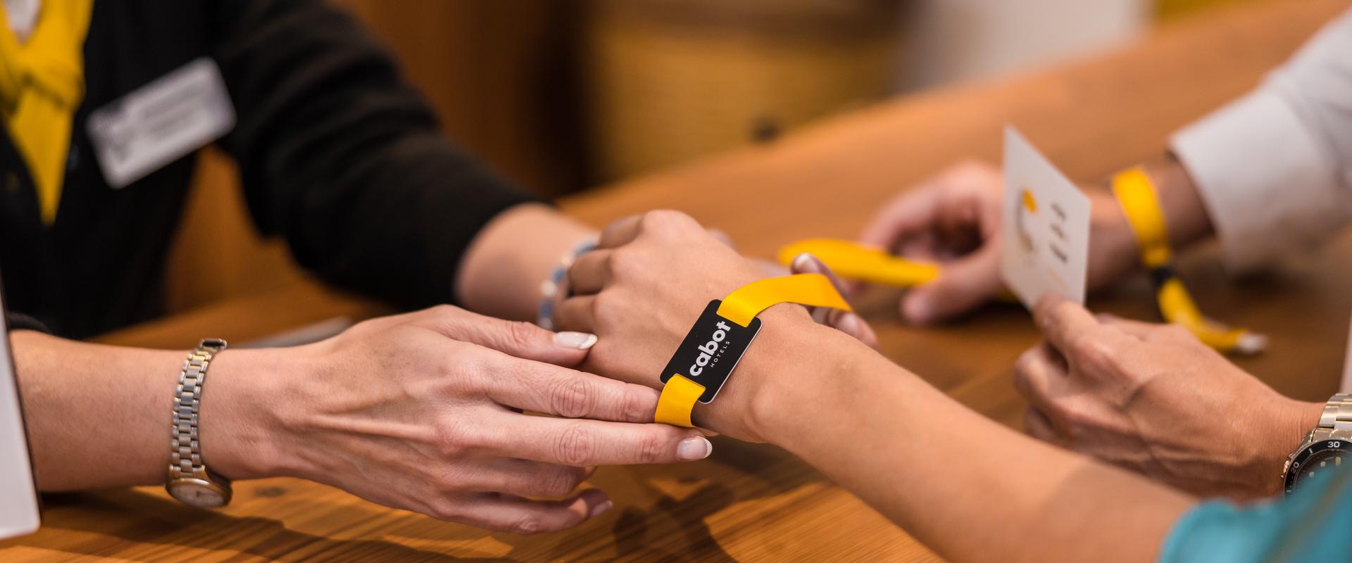 Cabot Hotels Cabot Hotels