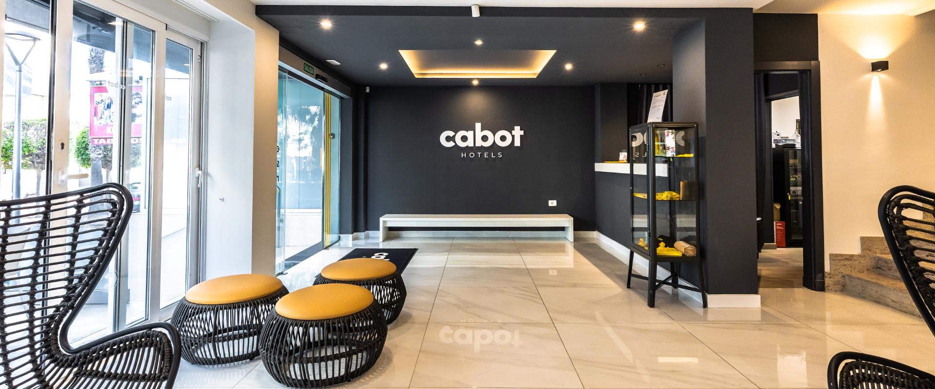 Cabot Playa Grande Playa de Palma   Cabot Playa Grande Playa de Palma