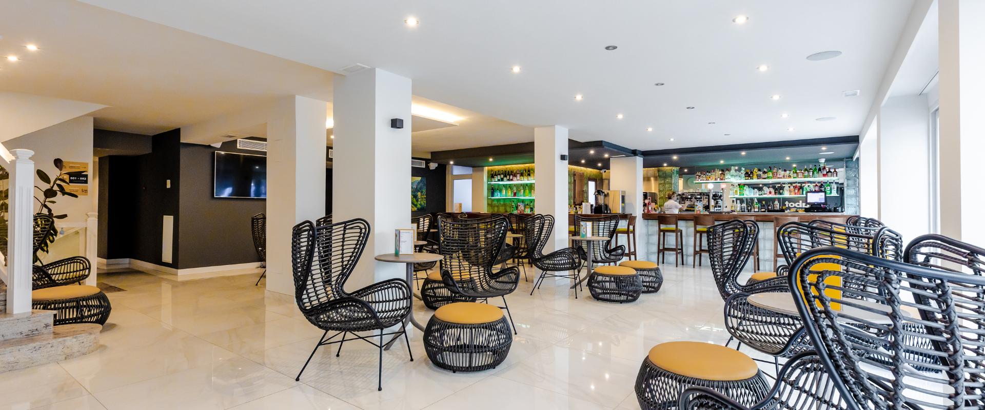 Cabot Playa Grande Playa de Palma Cabot Playa Grande Playa de Palma