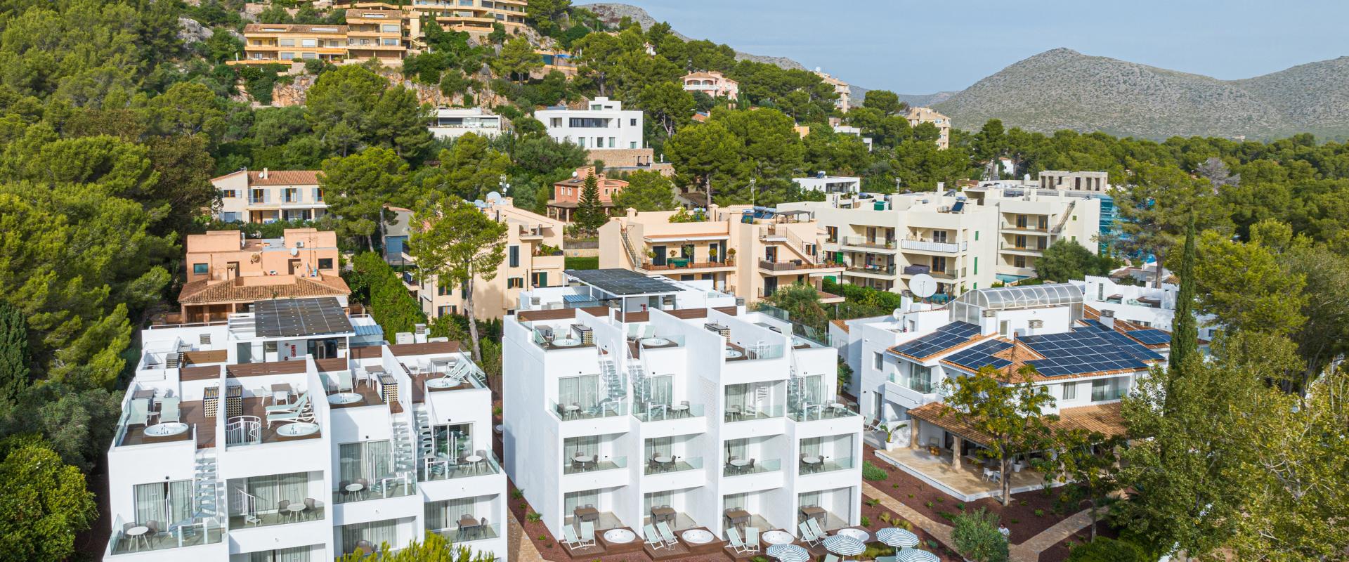 Cabot Hotels Cabot Hotels